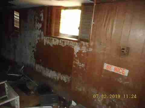 11375 Belleterre (27)_m.jpg